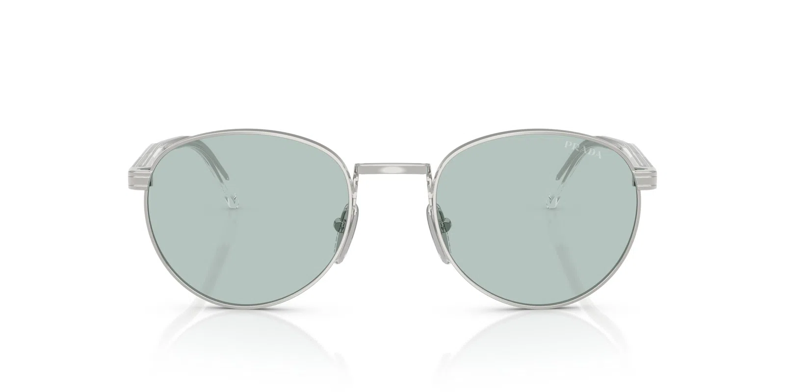 Prada B51S Sunglasses - view 23